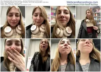 stripchat-sunny___bunny-04-13-2025-12-31-57