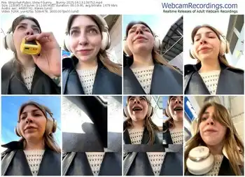 stripchat-sunny___bunny-04-13-2025-13-07-52