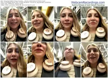 stripchat-sunny___bunny-04-13-2025-19-31-21