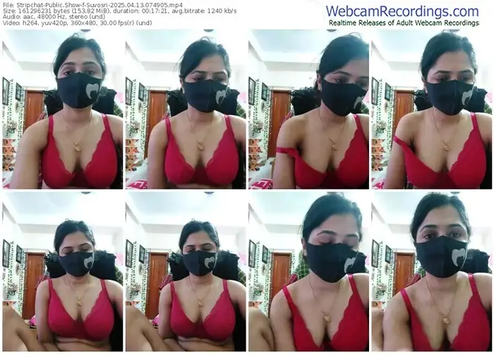 stripchat-suvosri-04-13-2025-07-49-05