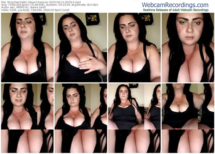 stripchat-swecurv-04-13-2025-20-25-12