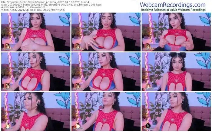 stripchat-sweet_ariadna_-04-13-2025-18-23-10