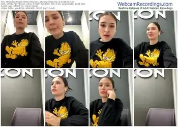 stripchat-sweet_lollypop-04-13-2025-13-39-30