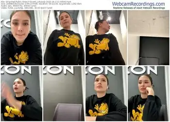 stripchat-sweet_lollypop-04-13-2025-13-39-46