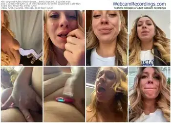 stripchat-sweet___emily-04-13-2025-12-30-46