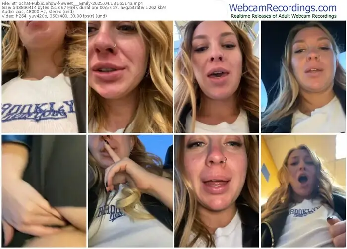 stripchat-sweet___emily-04-13-2025-16-51-43