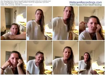 stripchat-swingwingwomansweden-04-13-2025-16-56-59