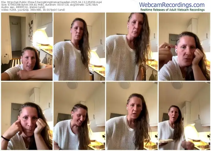 stripchat-swingwingwomansweden-04-13-2025-16-56-59