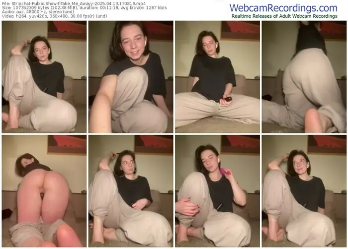 stripchat-take_me_awayy-04-13-2025-17-08-19
