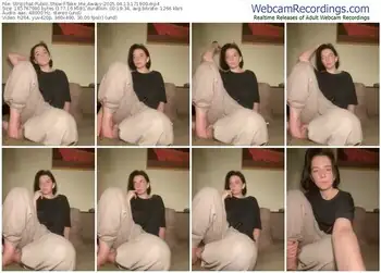 stripchat-take_me_awayy-04-13-2025-17-19-00