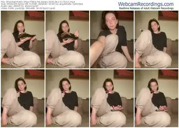 stripchat-take_me_awayy-04-13-2025-17-52-11