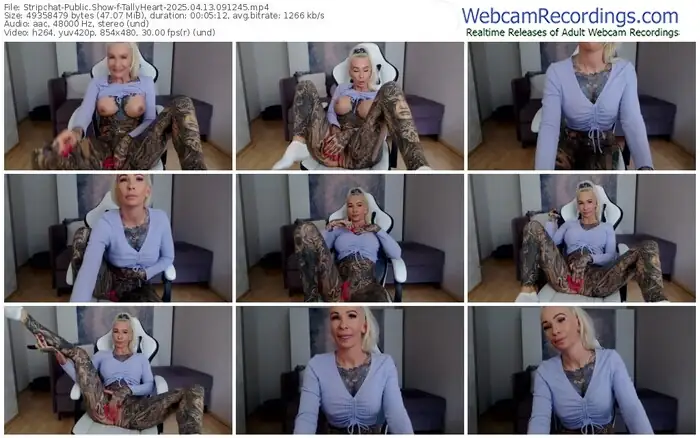 stripchat-tallyheart-04-13-2025-09-12-45