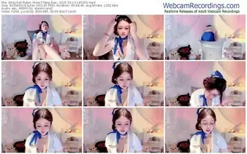 stripchat-tang_bao_-04-13-2025-18-52-52