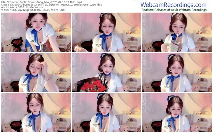 stripchat-tang_bao_-04-13-2025-19-48-11