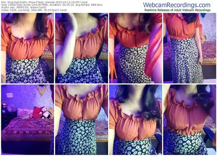 stripchat-tasty_melody-04-13-2025-19-16-57