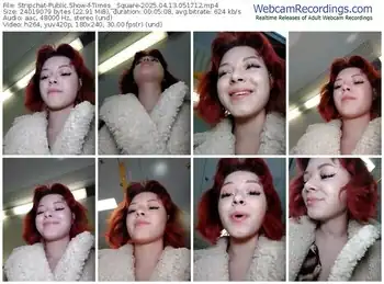 stripchat-times__square-04-13-2025-05-17-12