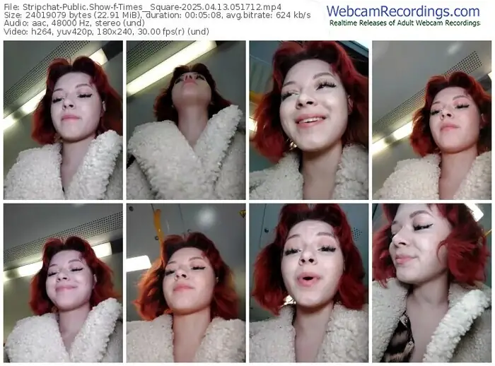 stripchat-times__square-04-13-2025-05-17-12