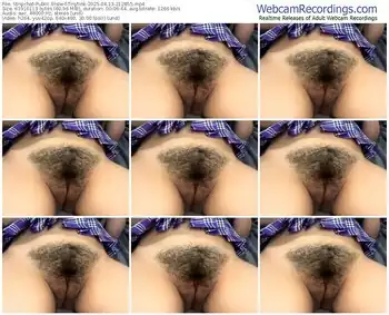 stripchat-tinytink-04-13-2025-21-28-55