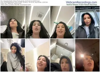 stripchat-tisha_busty-04-13-2025-14-36-40