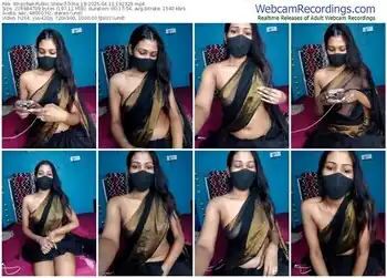 stripchat-triha_18-04-13-2025-19-23-29