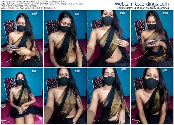 stripchat-triha_18-04-13-2025-19-23-29