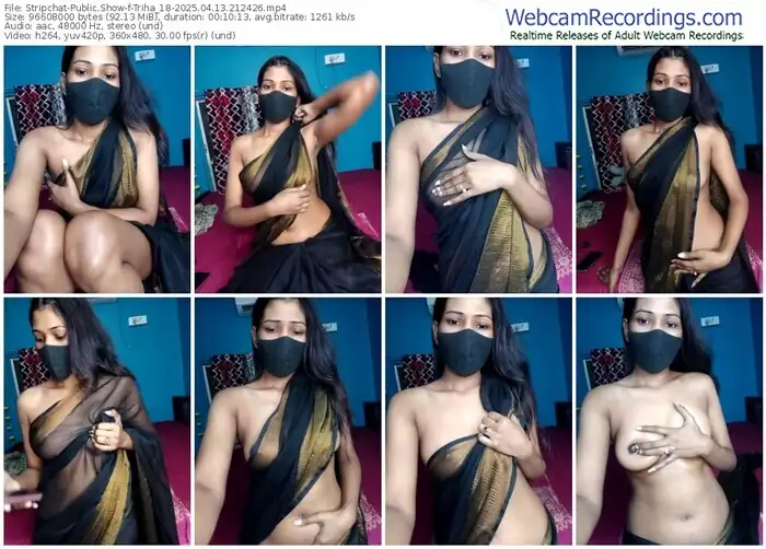 stripchat-triha_18-04-13-2025-21-24-26