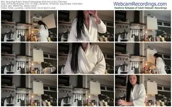 stripchat-vanesskaa-04-13-2025-01-17-28