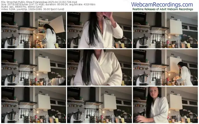stripchat-vanesskaa-04-13-2025-01-17-28