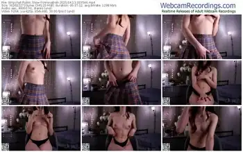 stripchat-veronabish-04-13-2025-03-35-46