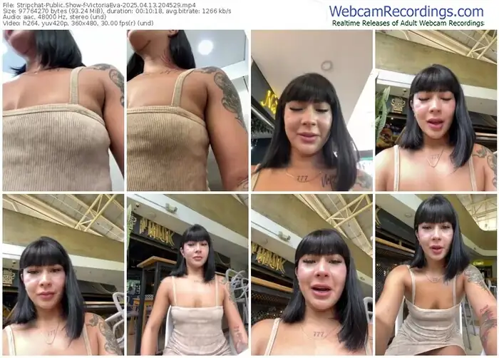 stripchat-victoriaeva-04-13-2025-20-45-29