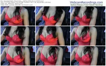 stripchat-vika___rathee-04-13-2025-22-58-25