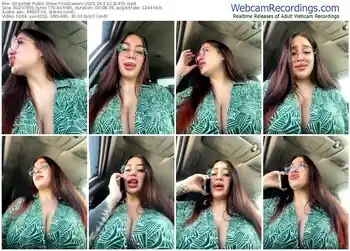 stripchat-vikidemini-04-13-2025-13-14-55