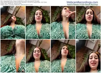 stripchat-vikidemini-04-13-2025-15-47-43