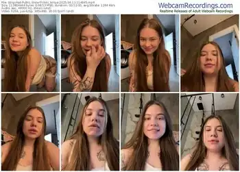 stripchat-vikki_toriya-04-13-2025-11-48-45