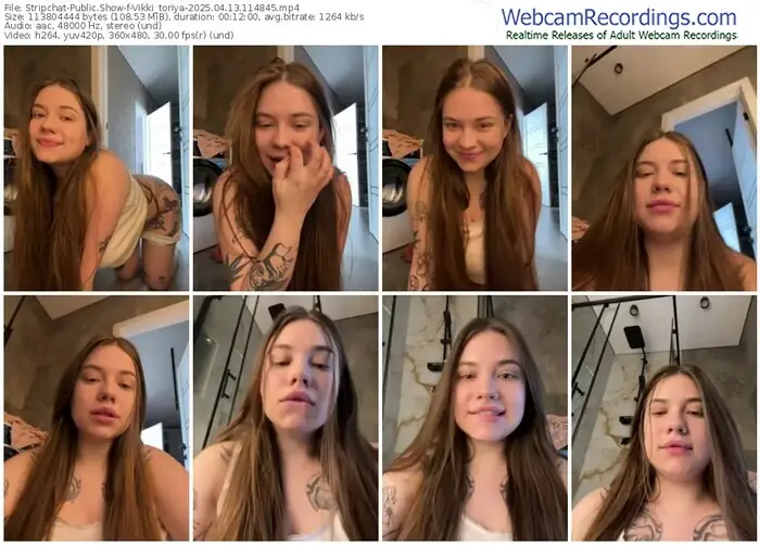 stripchat-vikki_toriya-04-13-2025-11-48-45