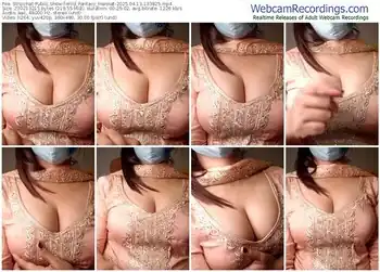 stripchat-wild_fantasy_mannat-04-13-2025-13-38-25