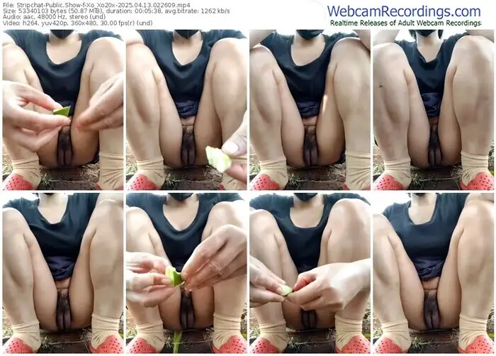 stripchat-xo_xo20x-04-13-2025-02-26-09