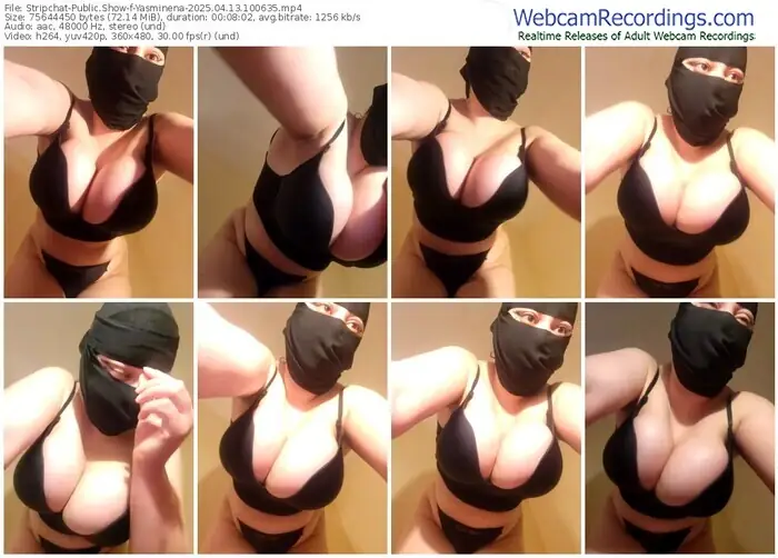 stripchat-yasminena-04-13-2025-10-06-35