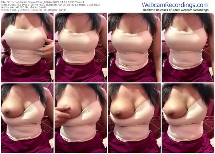 stripchat-your_lallela-04-13-2025-02-35-23