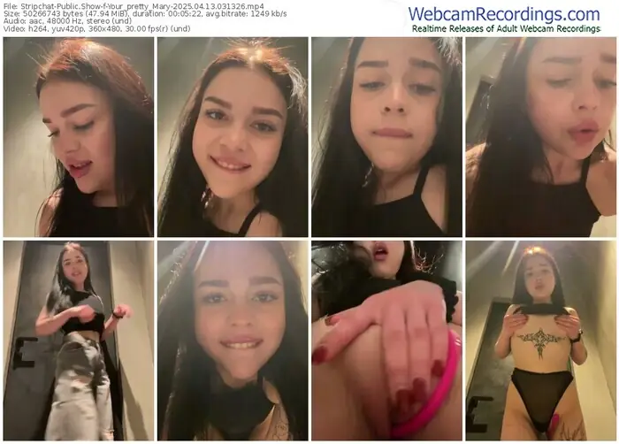 stripchat-your_pretty_mary-04-13-2025-03-13-26