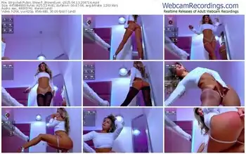 stripchat-_browneyes_-04-13-2025-20-47-14