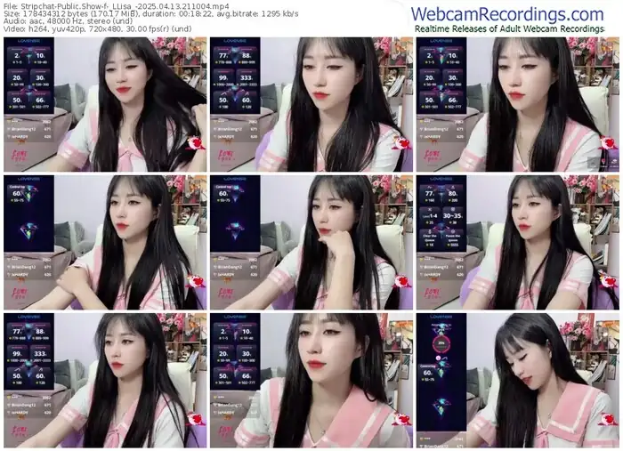 stripchat-_llisa_-04-13-2025-21-10-04