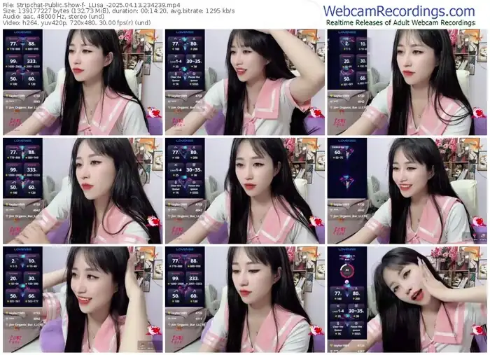 stripchat-_llisa_-04-13-2025-23-42-39