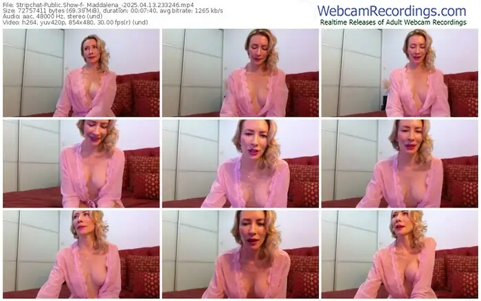 stripchat-_maddalena_-04-13-2025-23-32-46