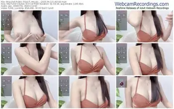 stripchat-_miyuki__-04-13-2025-14-15-32