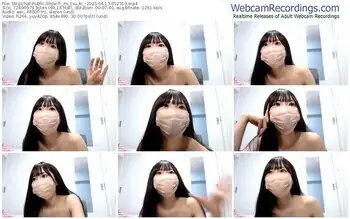 stripchat-_mi_tsu_ki_-04-13-2025-05-23-19