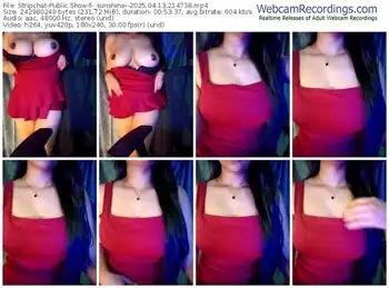 stripchat-_sunshine--04-13-2025-21-47-38