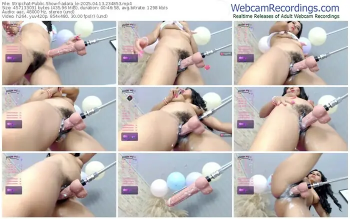 stripchat-adara_le-04-13-2025-23-48-53