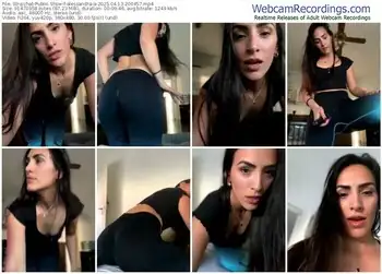 stripchat-alessandra-a-04-13-2025-20-04-57