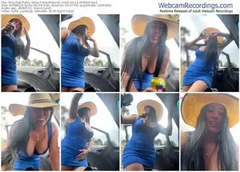 stripchat-areviklusine1-04-13-2025-20-40-00